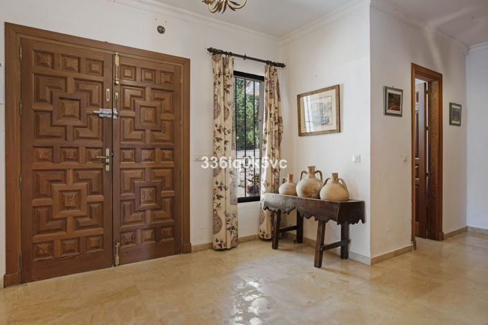 Image No.32-4 Bed Villa for sale