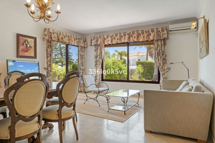 Image No.33-4 Bed Villa for sale