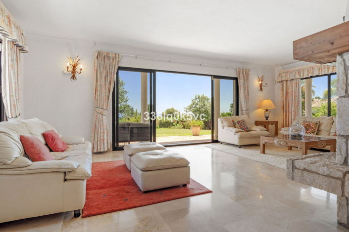 Image No.34-4 Bed Villa for sale