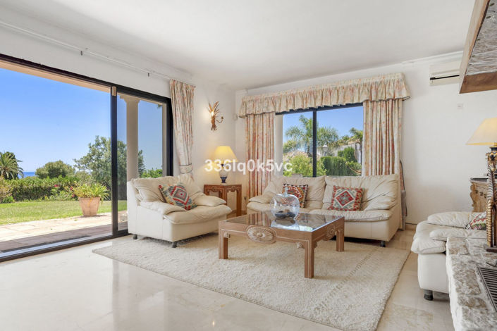 Image No.36-4 Bed Villa for sale