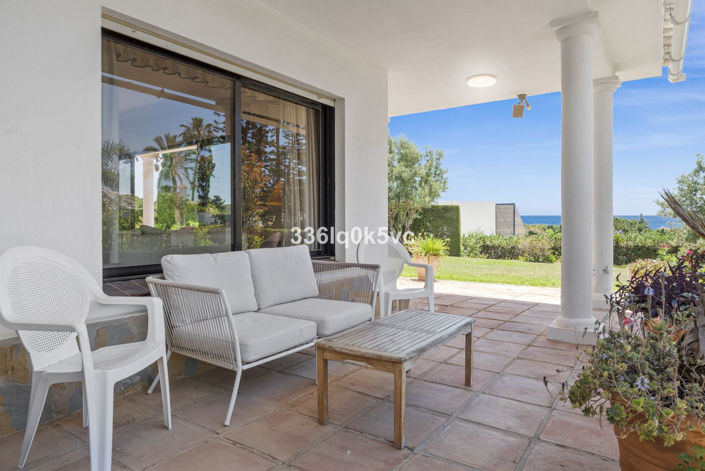 Image No.37-4 Bed Villa for sale
