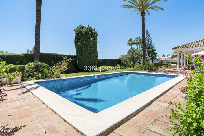 Image No.38-4 Bed Villa for sale