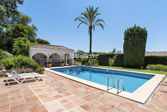Image No.39-4 Bed Villa for sale