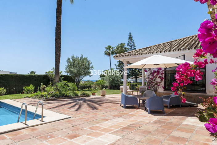 Image No.42-4 Bed Villa for sale