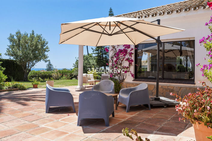 Image No.43-4 Bed Villa for sale