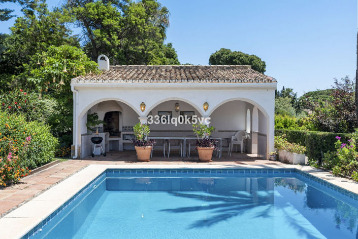 Image No.46-4 Bed Villa for sale