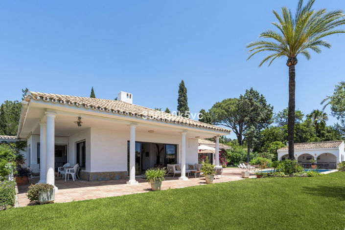 Image No.47-4 Bed Villa for sale