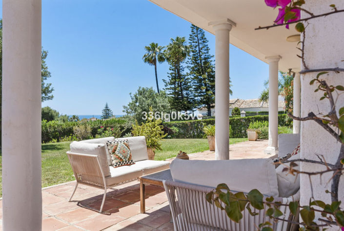 Image No.5-4 Bed Villa for sale