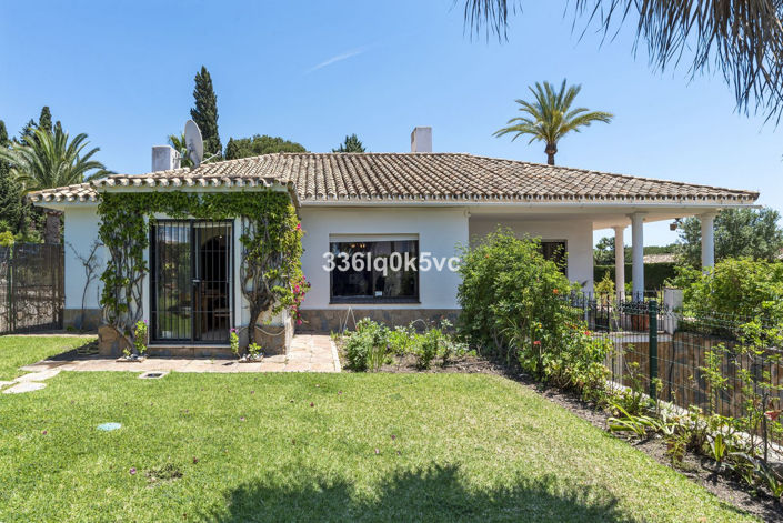 Image No.50-4 Bed Villa for sale