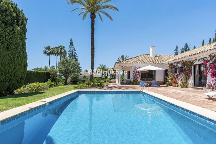 Image No.7-4 Bed Villa for sale