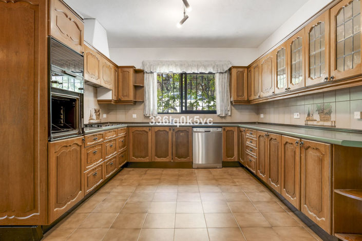 Image No.8-4 Bed Villa for sale