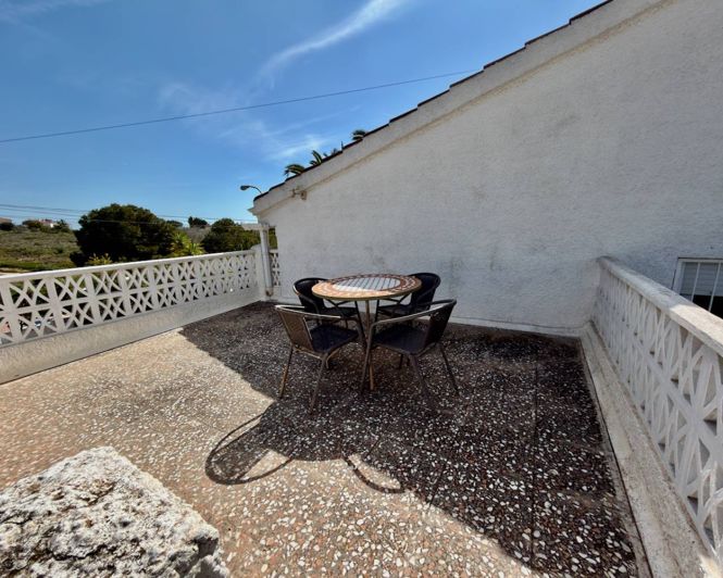 Image No.13-3 Bed Villa for sale