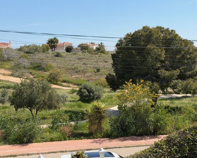 Image No.14-3 Bed Villa for sale