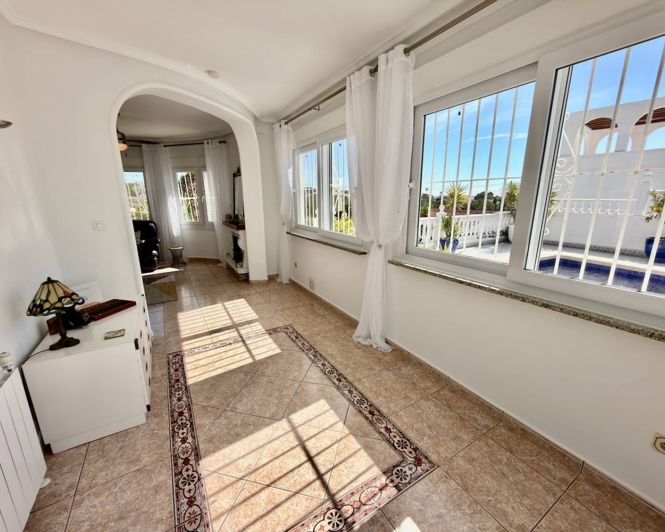 Image No.23-3 Bed Villa for sale