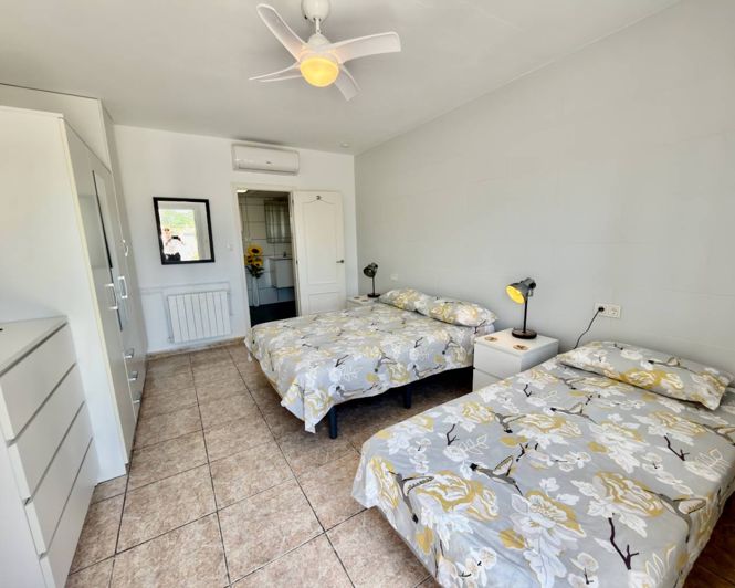 Image No.9-3 Bed Villa for sale