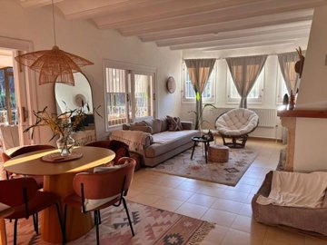 436-villa-for-sale-in-javea-400572-large