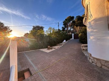 436-villa-for-sale-in-javea-400573-large
