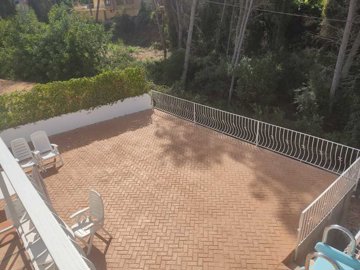 436-villa-for-sale-in-javea-400574-large