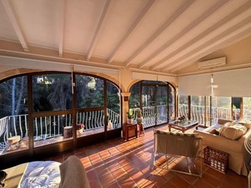 436-villa-for-sale-in-javea-400566-large