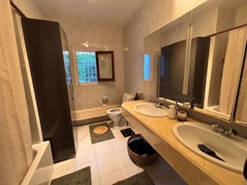 436-villa-for-sale-in-javea-400567-large