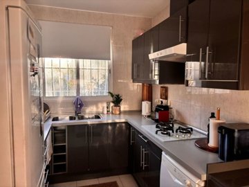 436-villa-for-sale-in-javea-400570-large