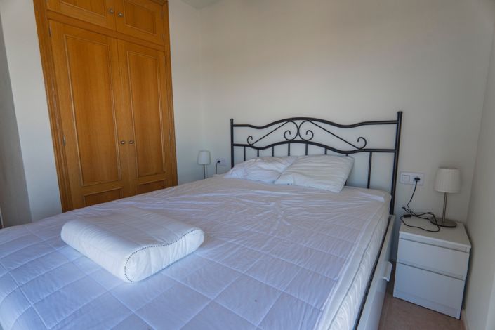 Image No.15-3 Bed Apartment for sale