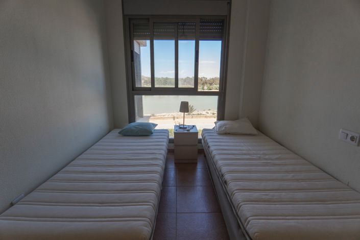 Image No.16-3 Bed Apartment for sale