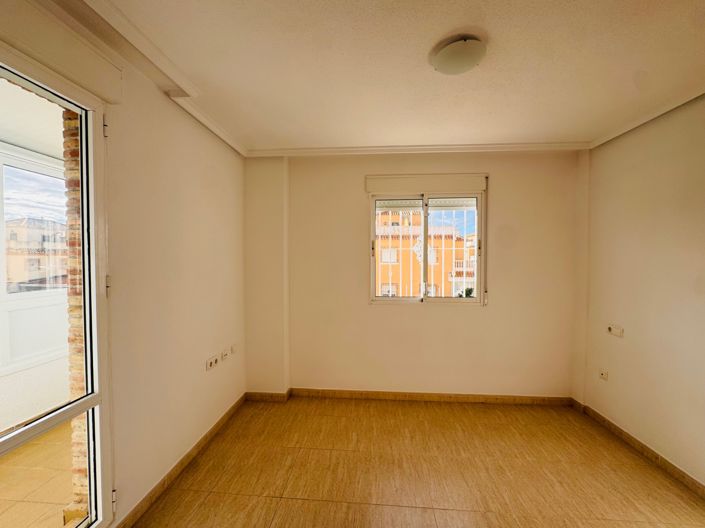 Image No.14-3 Bed Villa for sale