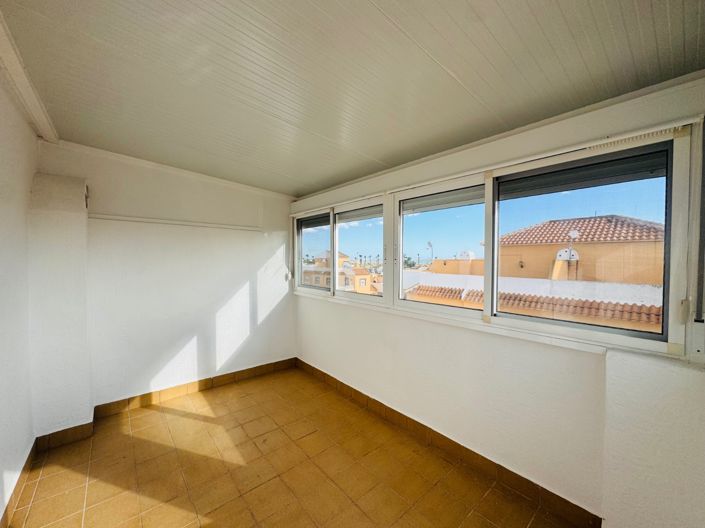 Image No.16-3 Bed Villa for sale