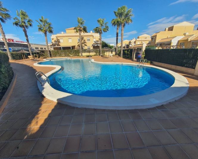Image No.18-3 Bed Villa for sale