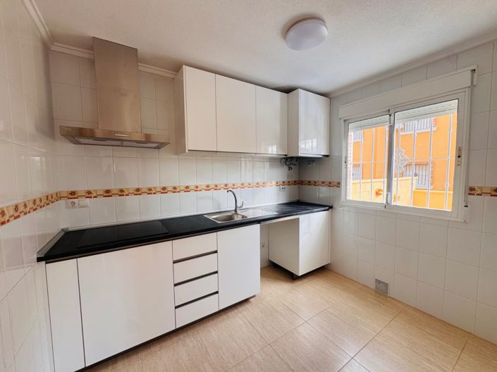 Image No.3-3 Bed Villa for sale