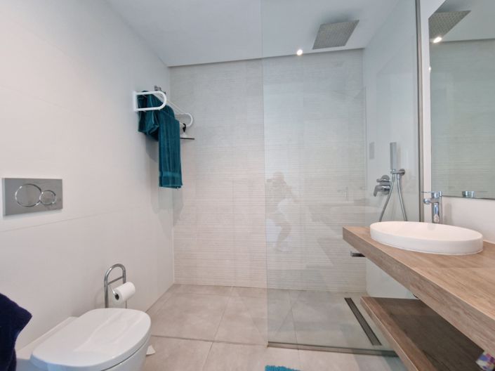 Image No.14-3 Bed Penthouse for sale