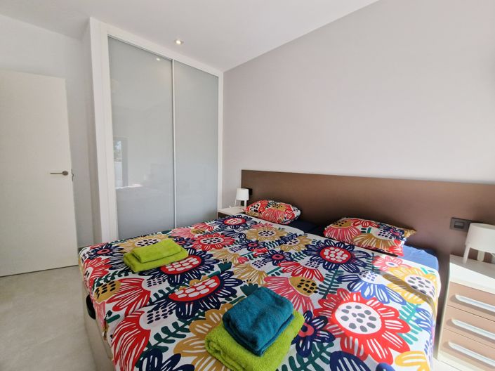 Image No.16-3 Bed Penthouse for sale