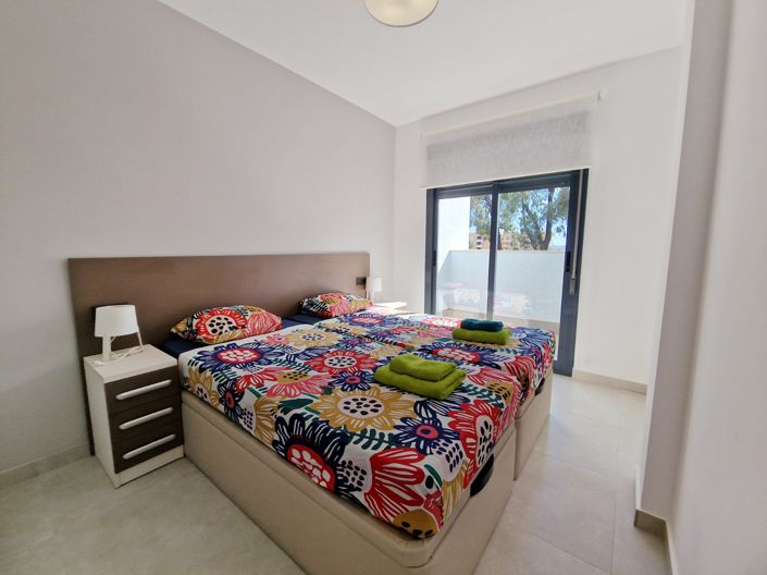 Image No.17-3 Bed Penthouse for sale
