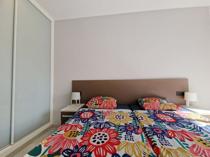 Image No.18-3 Bed Penthouse for sale
