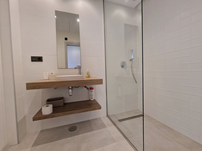 Image No.19-3 Bed Penthouse for sale