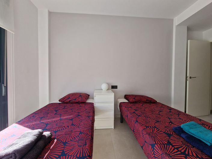 Image No.20-3 Bed Penthouse for sale