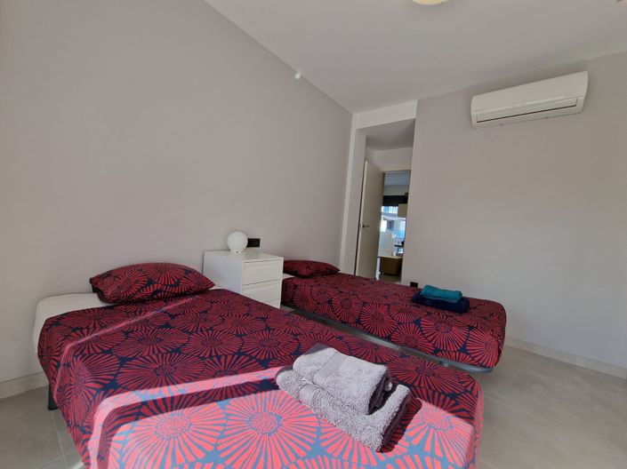 Image No.21-3 Bed Penthouse for sale