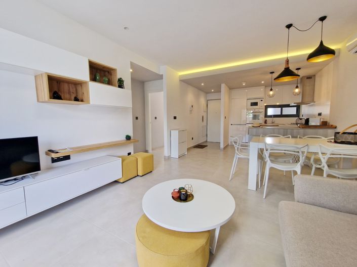 Image No.4-3 Bed Penthouse for sale