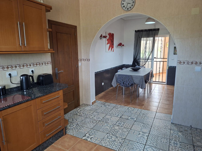 Image No.10-5 Bed Villa for sale