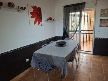 d69de01655f93d69de01655f980