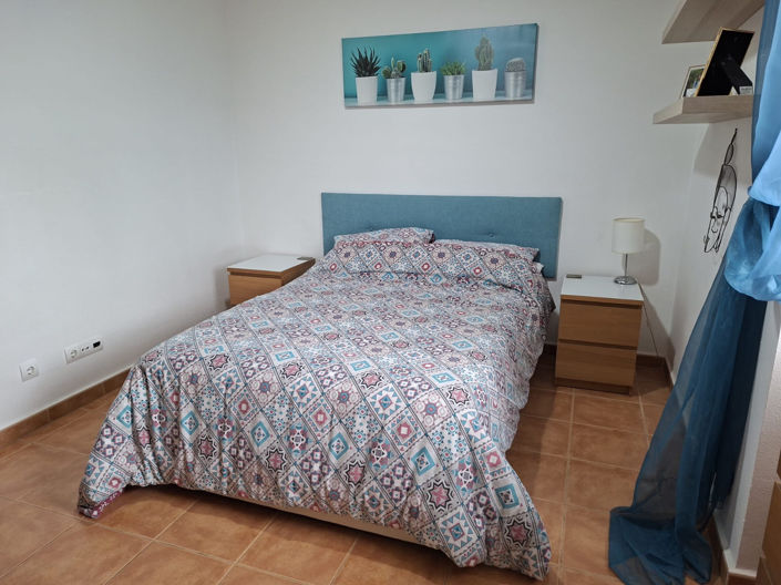 Image No.17-5 Bed Villa for sale