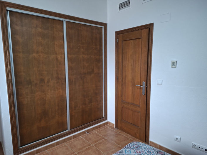 Image No.18-5 Bed Villa for sale