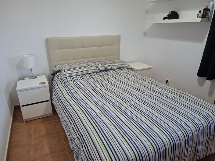 Image No.21-5 Bed Villa for sale