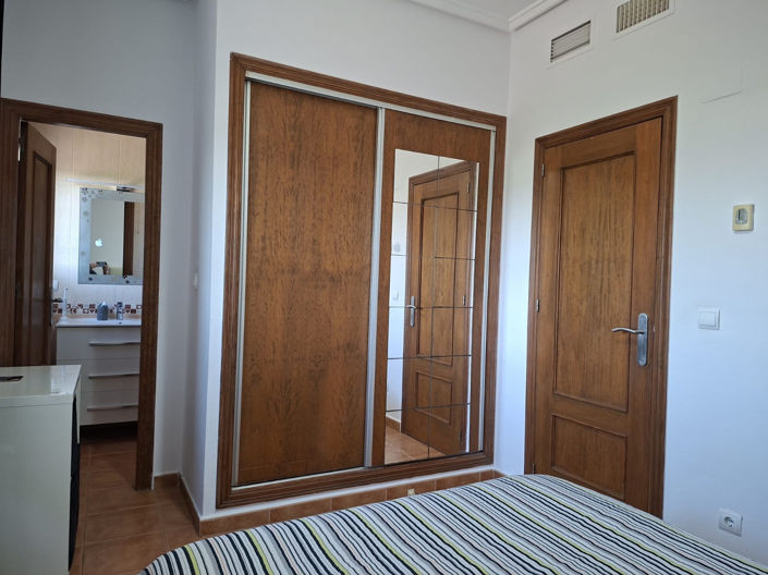 Image No.22-5 Bed Villa for sale