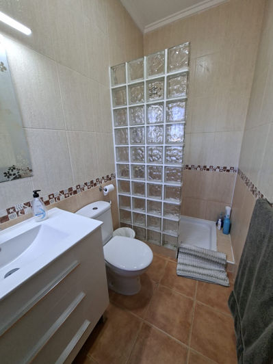 Image No.23-5 Bed Villa for sale