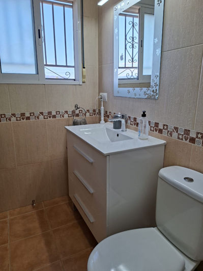 Image No.24-5 Bed Villa for sale