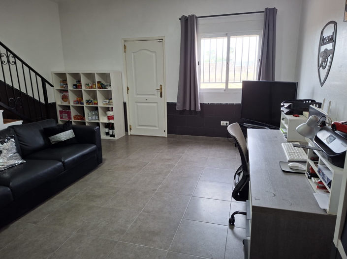 Image No.27-5 Bed Villa for sale