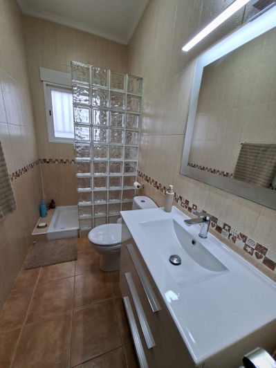 Image No.29-5 Bed Villa for sale