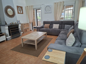 d69de01934812569de019348166